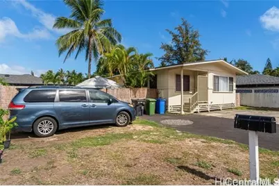 41-35 Wailea Street, Waimanalo, HI 96795 - Photo 7