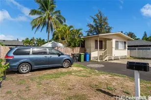 41-35 Wailea St, Waimanalo, HI 96795 - Photo 7