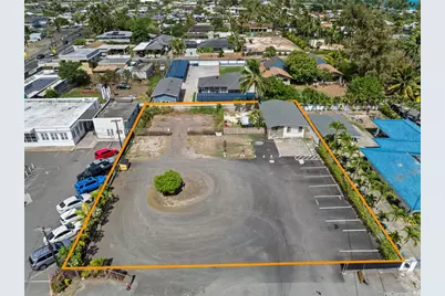 41-35 Wailea Street, Waimanalo, HI 96795 - Photo 5