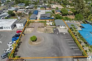 41-35 Wailea St, Waimanalo, HI 96795 - Photo 5