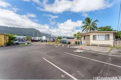 41-35 Wailea Street, Waimanalo, HI 96795 - Photo 9