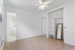 1120 Hassinger St, Honolulu, HI 96822 - Photo 9