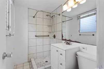1120 Hassinger Street #207, Honolulu, HI 96822 - Photo 11