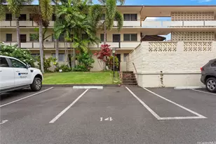 1120 Hassinger St, Honolulu, HI 96822 - Photo 17