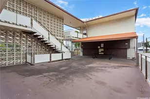 1120 Hassinger St, Honolulu, HI 96822 - Photo 13