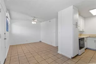 1120 Hassinger St, Honolulu, HI 96822 - Photo 5