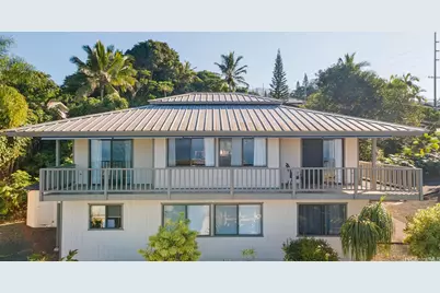 73-1153 Ahikawa Street, Kailua Kona, HI 96740 - Photo 21