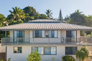 73-1153 Ahikawa St, Kailua Kona, HI 96740 - Photo 21