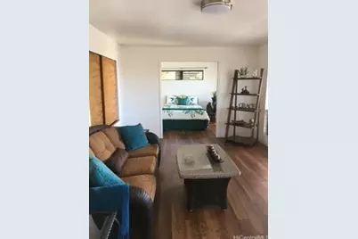 73-1153 Ahikawa Street, Kailua Kona, HI 96740 - Photo 17