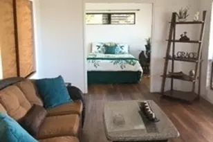 73-1153 Ahikawa St, Kailua Kona, HI 96740 - Photo 17