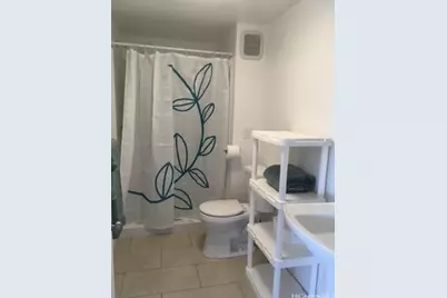 73-1153 Ahikawa Street, Kailua Kona, HI 96740 - Photo 19