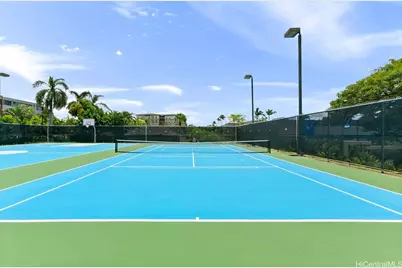 1060 Kamehameha Highway #2604A, Pearl City, HI 96782 - Photo 11