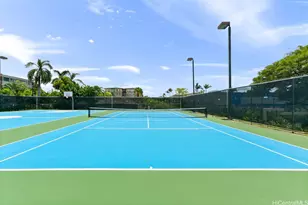 1060 Kamehameha Hwy, Pearl City, HI 96782 - Photo 11