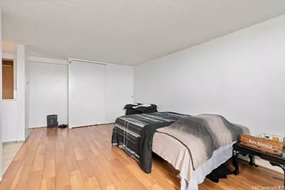 1060 Kamehameha Highway #2604A, Pearl City, HI 96782 - Photo 5