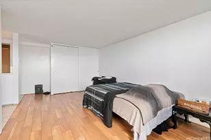 1060 Kamehameha Hwy, Pearl City, HI 96782 - Photo 5
