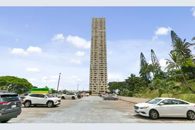 1060 Kamehameha Highway #2604A, Pearl City, HI 96782 - Photo 3