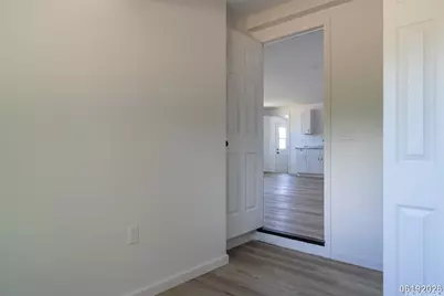 85-50 Farrington Highway #A, Waianae, HI 96792 - Photo 13