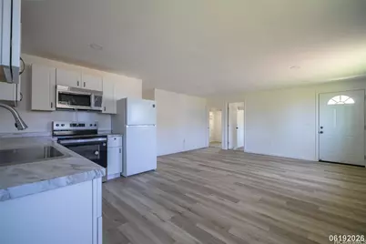 85-50 Farrington Highway #A, Waianae, HI 96792 - Photo 5