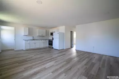 85-50 Farrington Highway #A, Waianae, HI 96792 - Photo 3