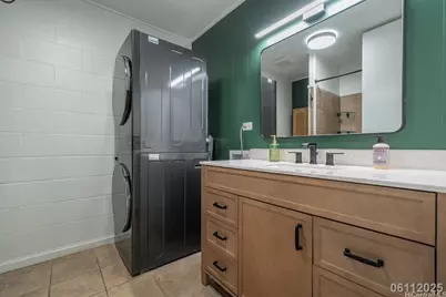 92-731 Makakilo Drive #5, Kapolei, HI 96707 - Photo 17