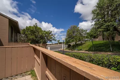 92-731 Makakilo Drive #5, Kapolei, HI 96707 - Photo 9