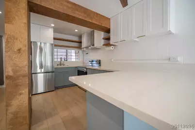 92-731 Makakilo Drive #5, Kapolei, HI 96707 - Photo 11