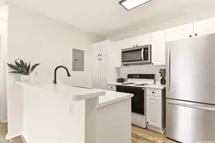 91-1212 Kaneana St, Ewa Beach, HI 96706 - Photo 9