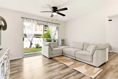 91-1212 Kaneana Street #10F, Ewa Beach, HI 96706 - Photo 3