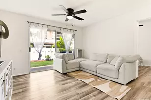 91-1212 Kaneana St, Ewa Beach, HI 96706 - Photo 3