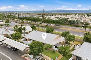 91-1212 Kaneana St, Ewa Beach, HI 96706 - Photo 15