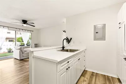 91-1212 Kaneana Street #10F, Ewa Beach, HI 96706 - Photo 7