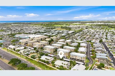 91-1212 Kaneana Street #10F, Ewa Beach, HI 96706 - Photo 17