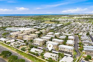 91-1212 Kaneana St, Ewa Beach, HI 96706 - Photo 17