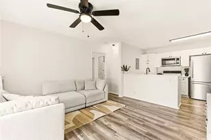 91-1212 Kaneana St, Ewa Beach, HI 96706 - Photo 1