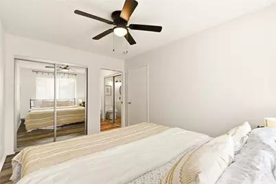 91-1212 Kaneana Street #10F, Ewa Beach, HI 96706 - Photo 11