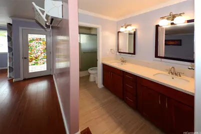 1517 Palolo Avenue, Honolulu, HI 96816 - Photo 7