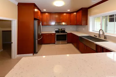 1517 Palolo Avenue, Honolulu, HI 96816 - Photo 3
