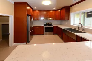1517 Palolo Ave, Honolulu, HI 96816 - Photo 3