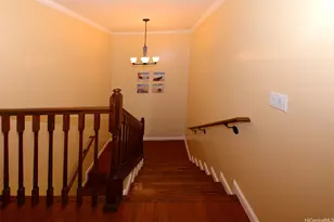 1517 Palolo Ave, Honolulu, HI 96816 - Photo 11