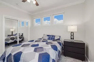 91-5408 Kapolei Pkwy, Kapolei, HI 96707 - Photo 13