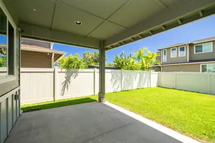 91-5408 Kapolei Pkwy, Kapolei, HI 96707 - Photo 23