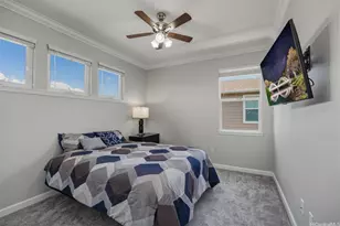 91-5408 Kapolei Pkwy, Kapolei, HI 96707 - Photo 13