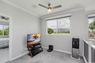 91-5408 Kapolei Pkwy, Kapolei, HI 96707 - Photo 11
