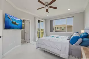 91-5408 Kapolei Pkwy, Kapolei, HI 96707 - Photo 17