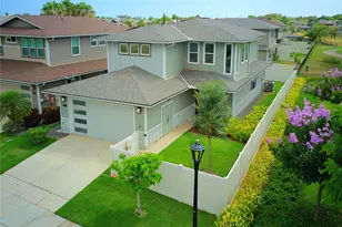 91-5408 Kapolei Pkwy, Kapolei, HI 96707 - Photo 1