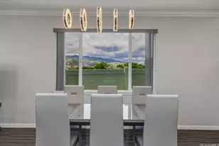 91-5408 Kapolei Pkwy, Kapolei, HI 96707 - Photo 3