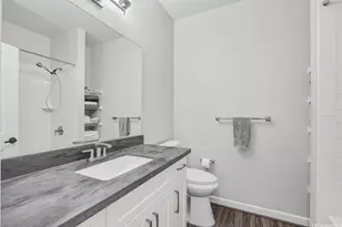91-5408 Kapolei Pkwy, Kapolei, HI 96707 - Photo 9