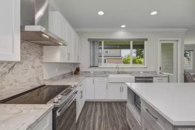 91-5408 Kapolei Parkway #16, Kapolei, HI 96707 - Photo 5