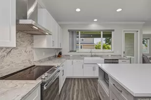 91-5408 Kapolei Pkwy, Kapolei, HI 96707 - Photo 5