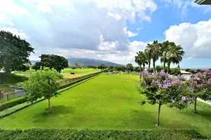 91-5408 Kapolei Pkwy, Kapolei, HI 96707 - Photo 23